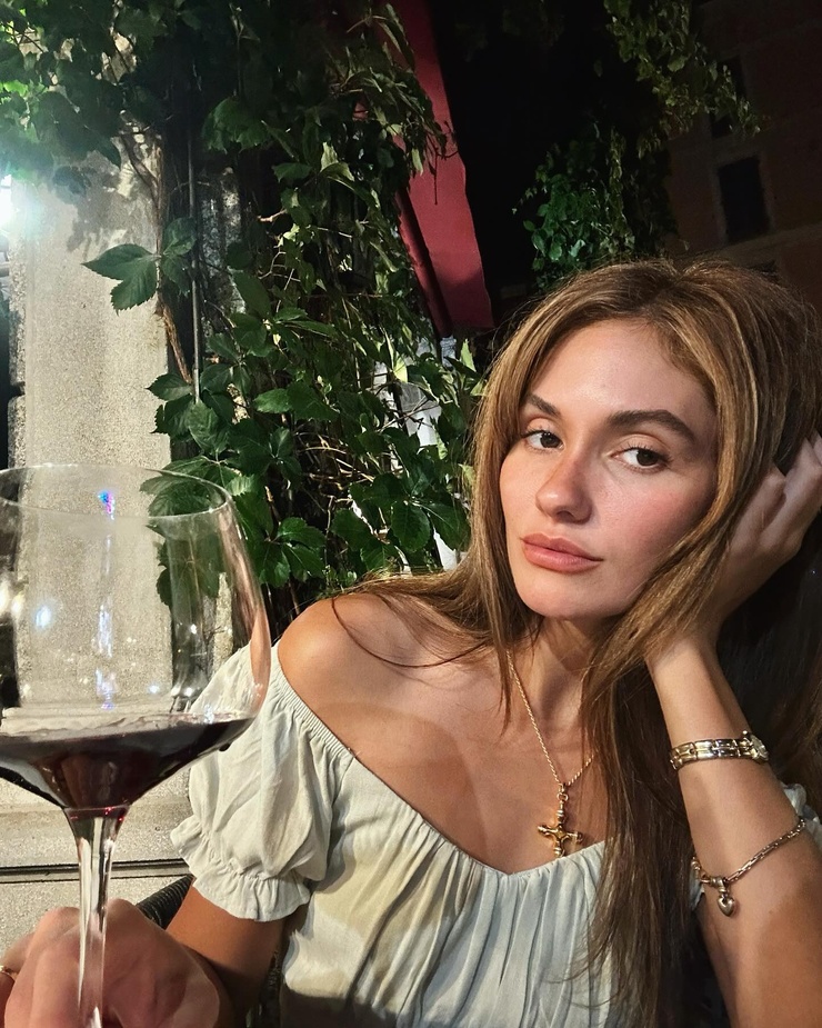 Ronni Hawk