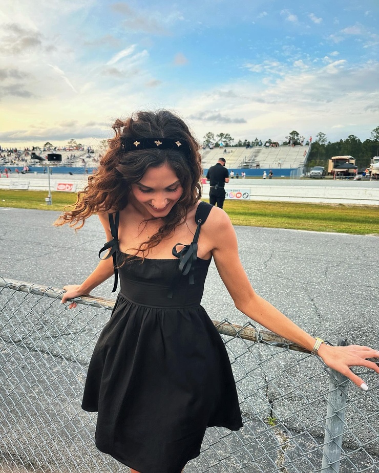 Ronni Hawk
