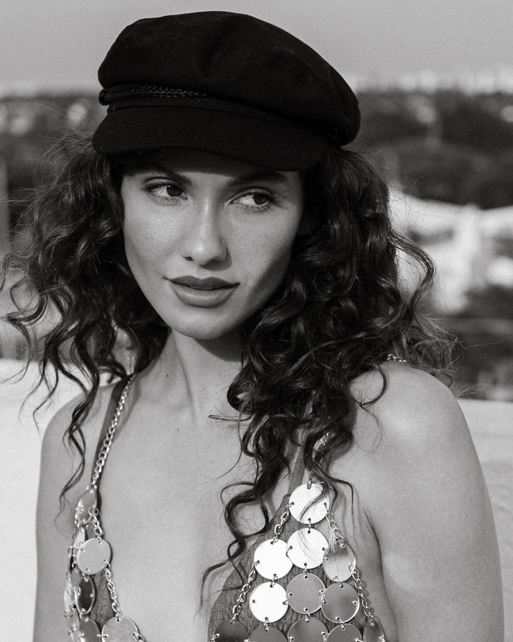 Ronni Hawk