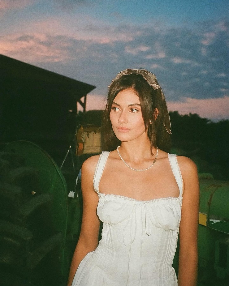 Ronni Hawk