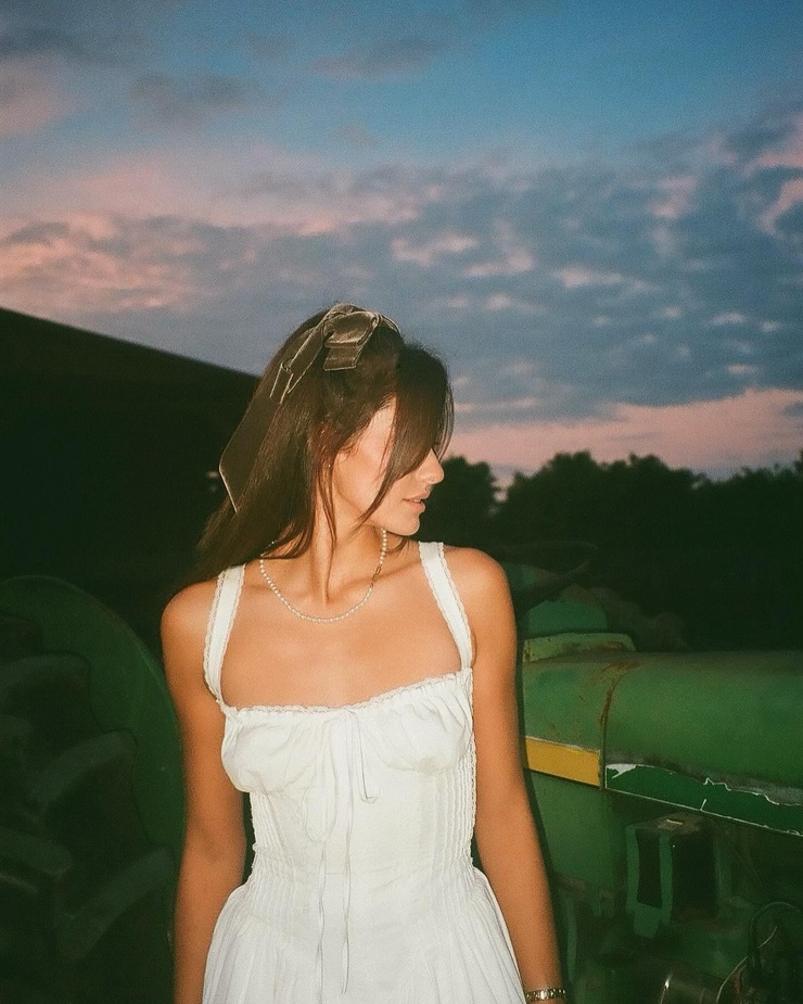 Ronni Hawk