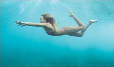 Alana Blanchard Alana Blanchard