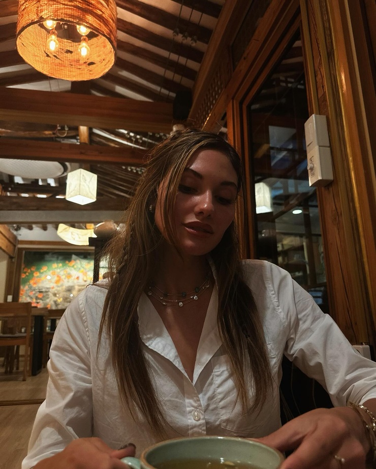 Ronni Hawk