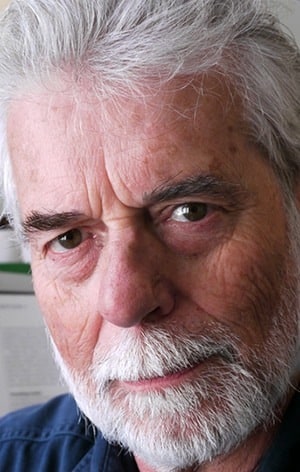 Stuart Orme