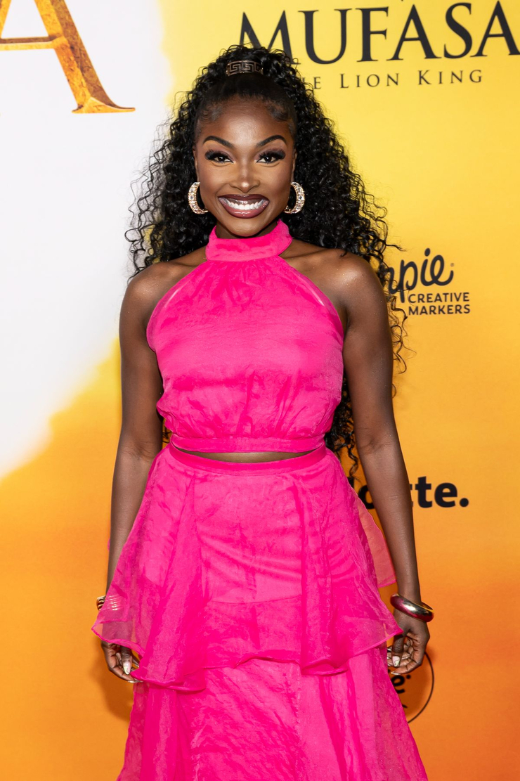 Loren Lott
