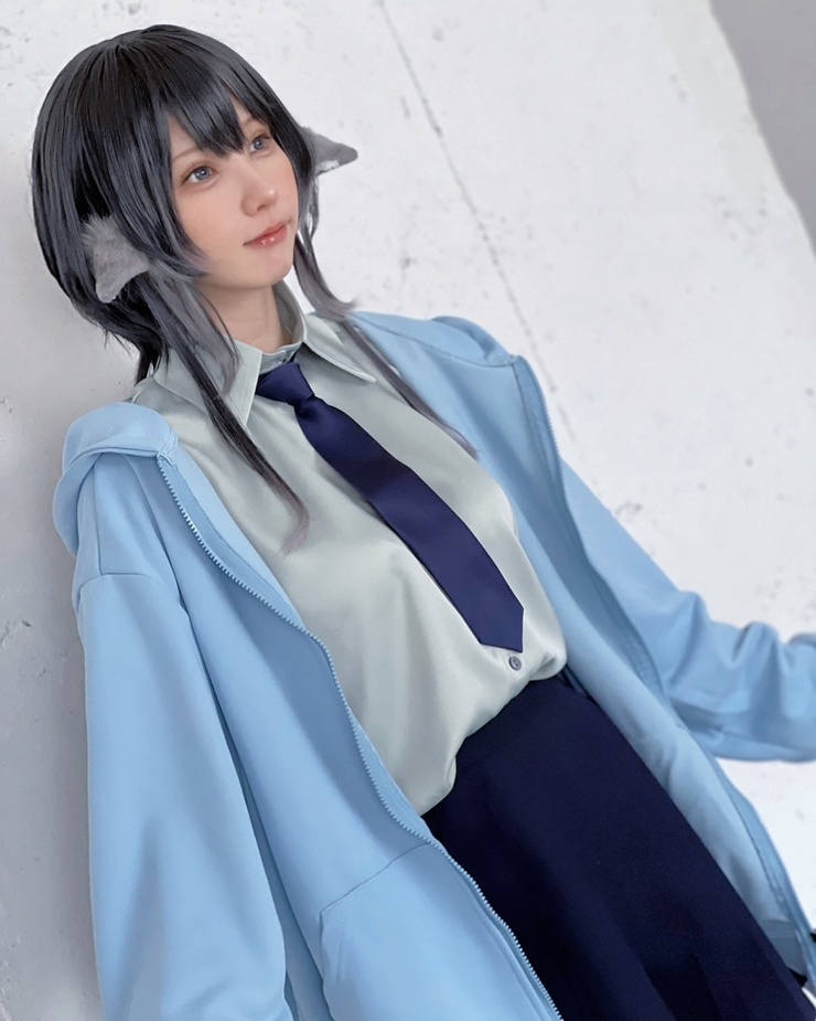 Enako