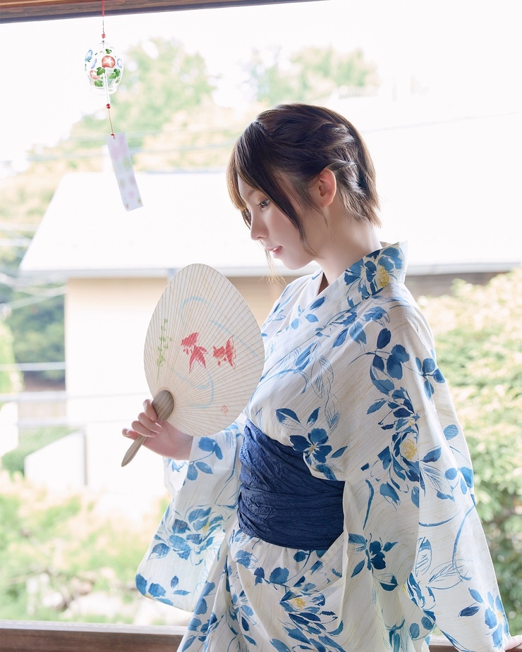Enako