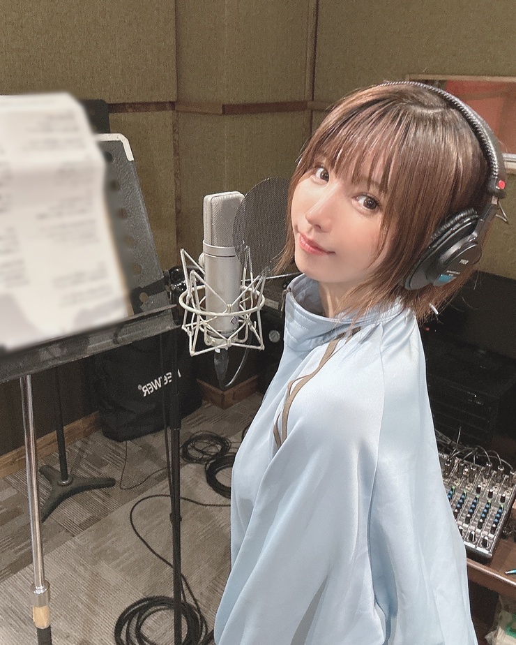 Enako