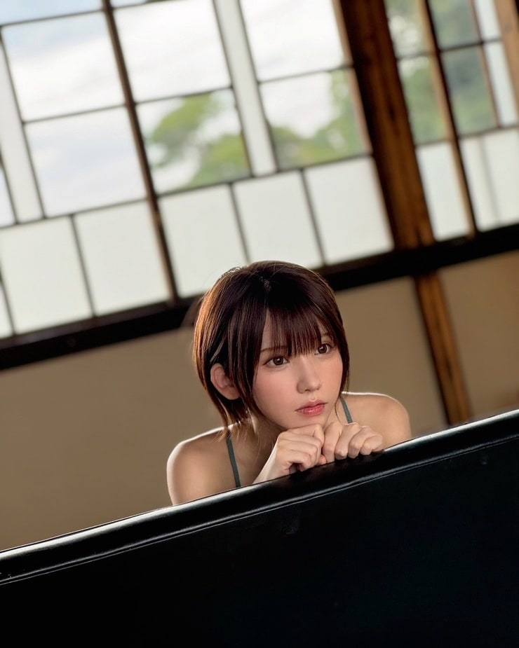 Enako