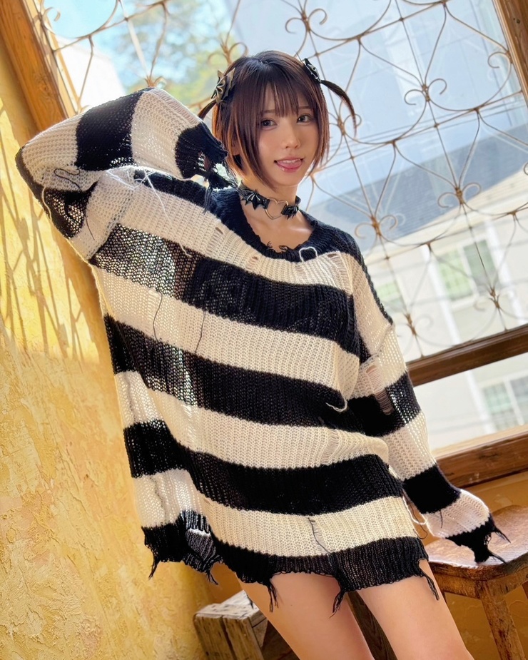 Enako