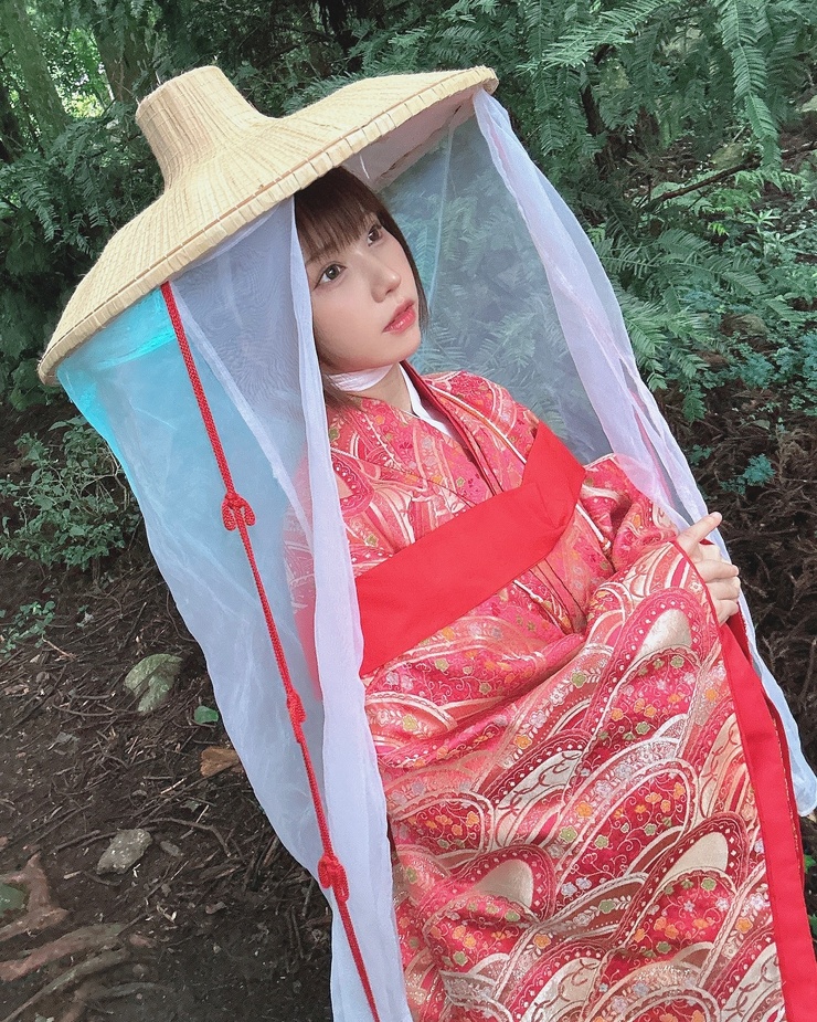 Enako
