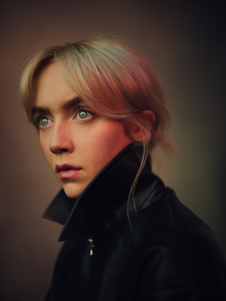 Amelia Kenworthy