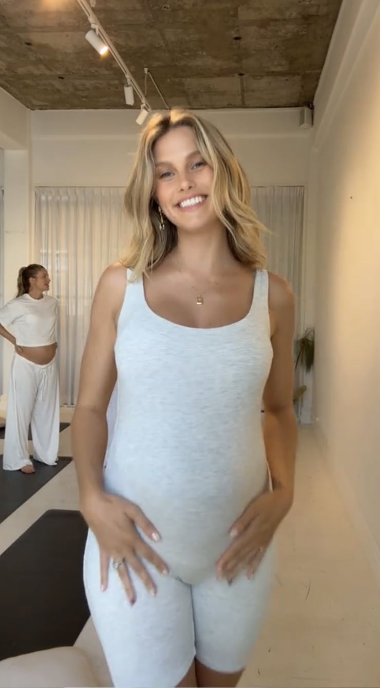 Natalie Roser Natalie Roser