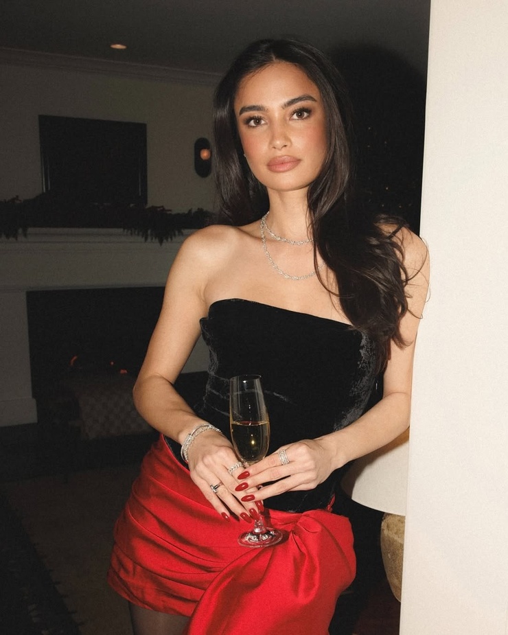 Kelsey Merritt