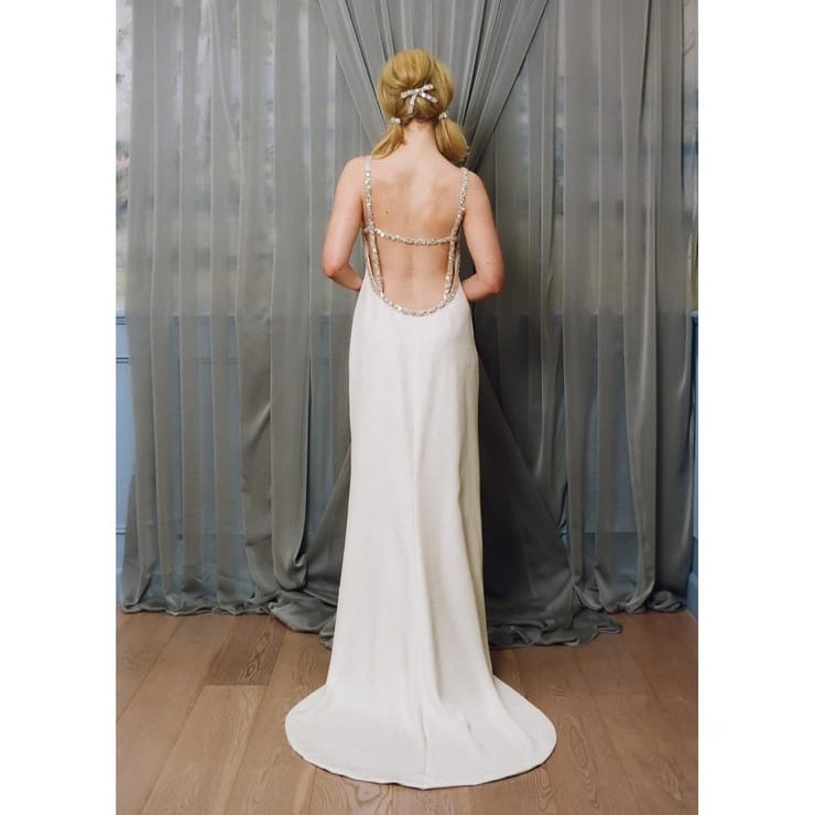 Elle Fanning