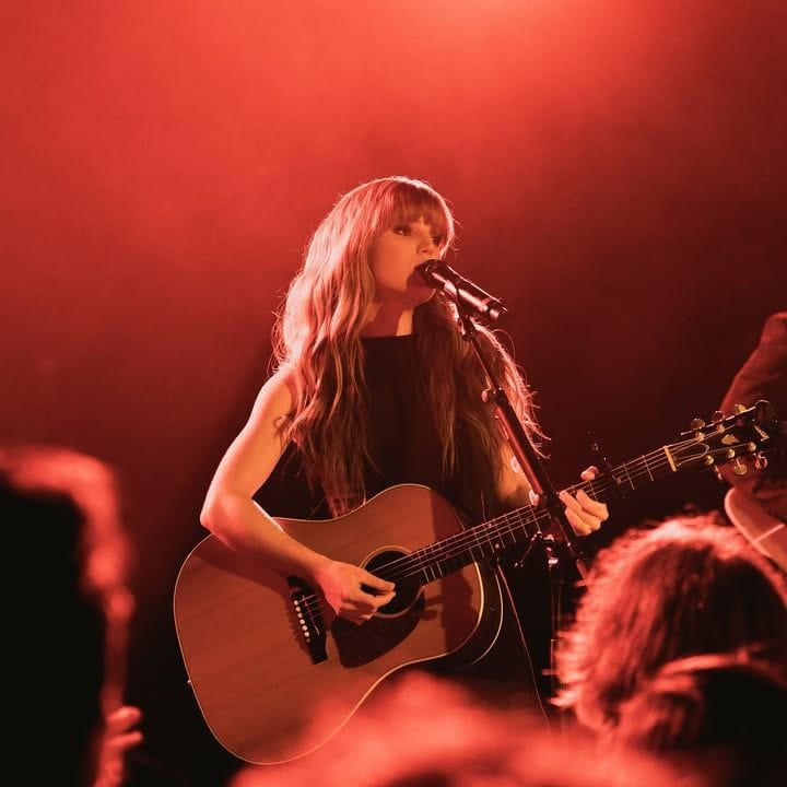 Sydney Sierota Sydney Sierota