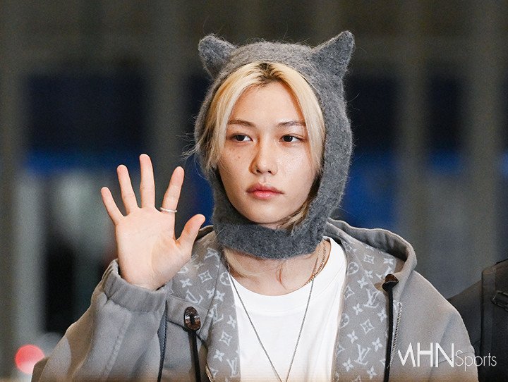 Felix Lee