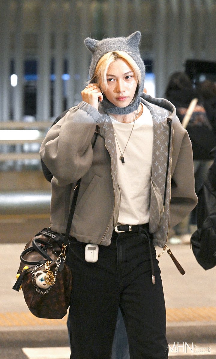Felix Lee