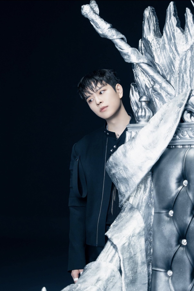 Seungmin