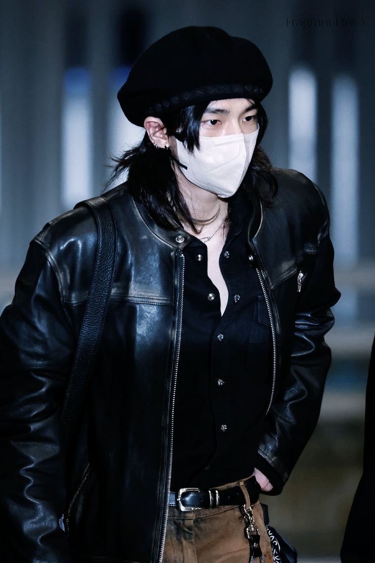 Hyun-Jin Hwang