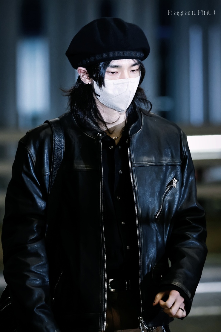 Hyun-Jin Hwang