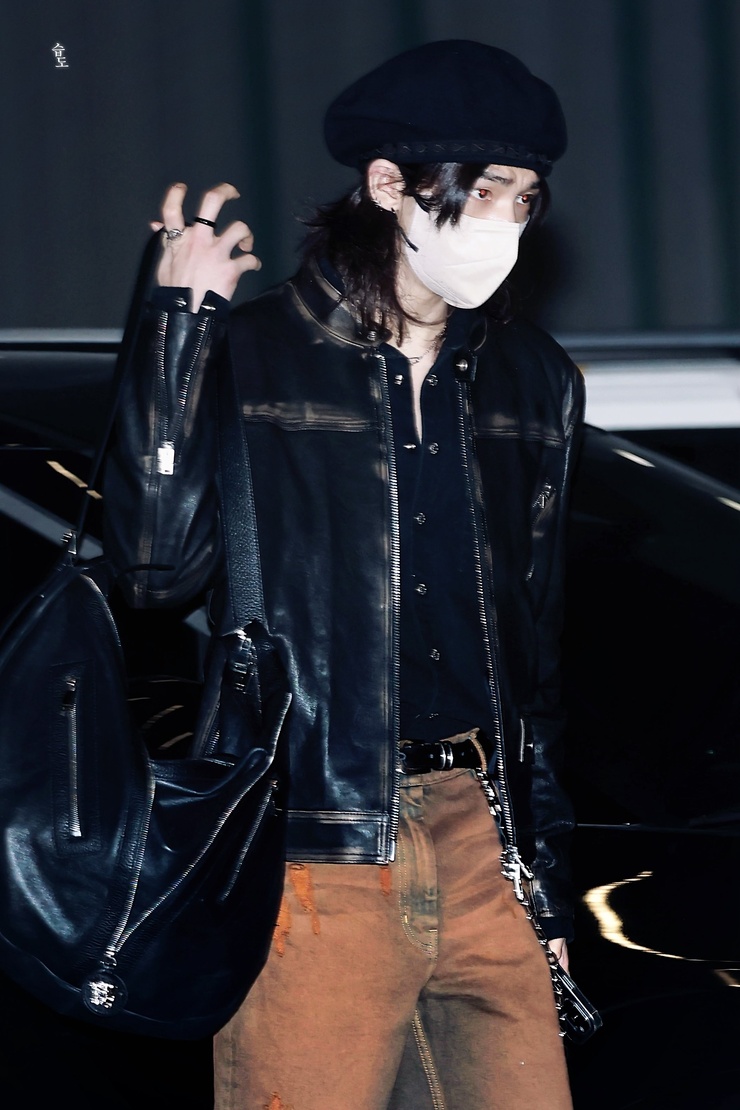 Hyun-Jin Hwang