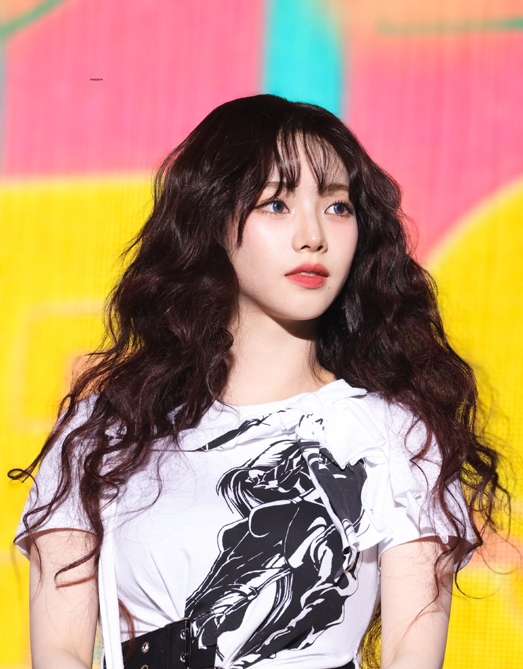 Ji-min Yoo