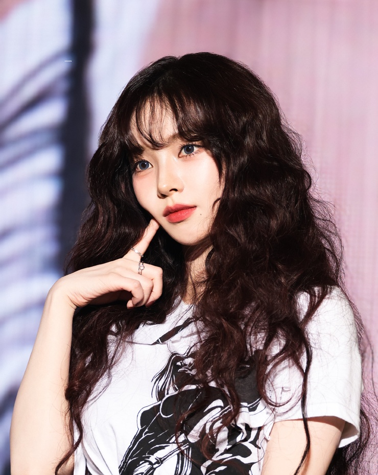 Ji-min Yoo