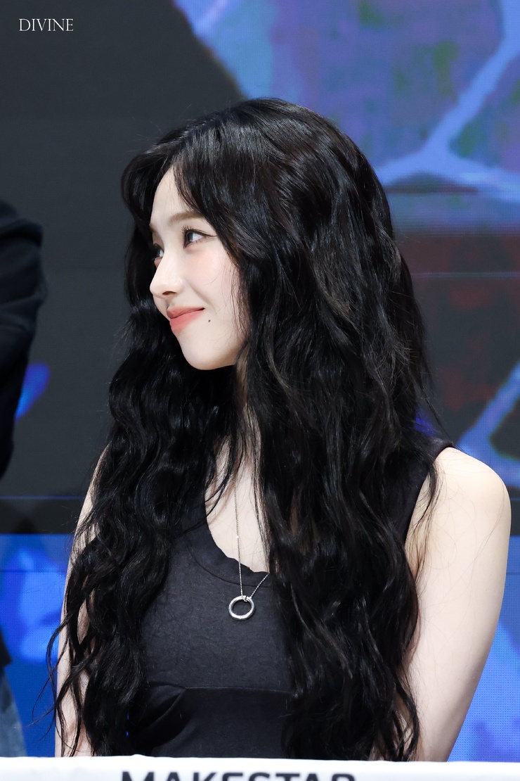 Ji-min Yoo