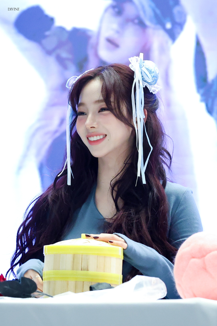 Ji-min Yoo