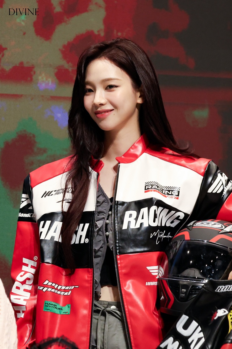 Ji-min Yoo