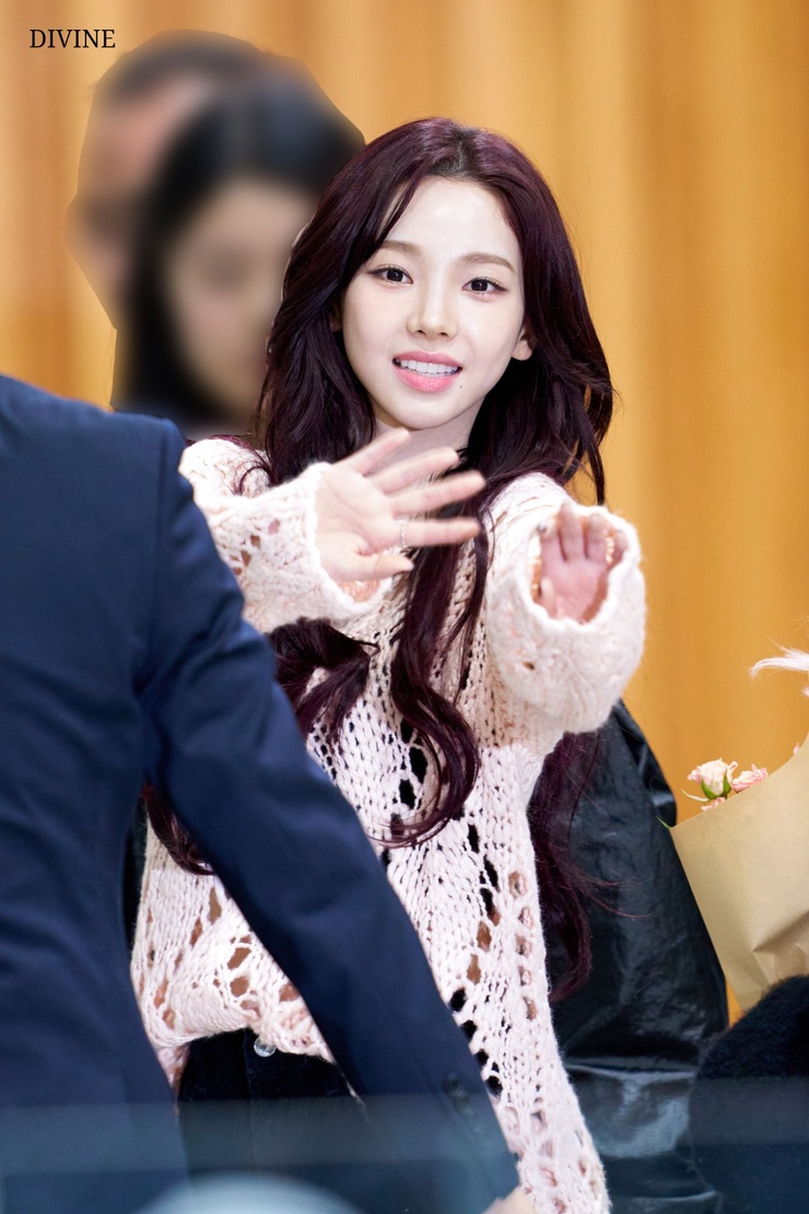 Ji-min Yoo