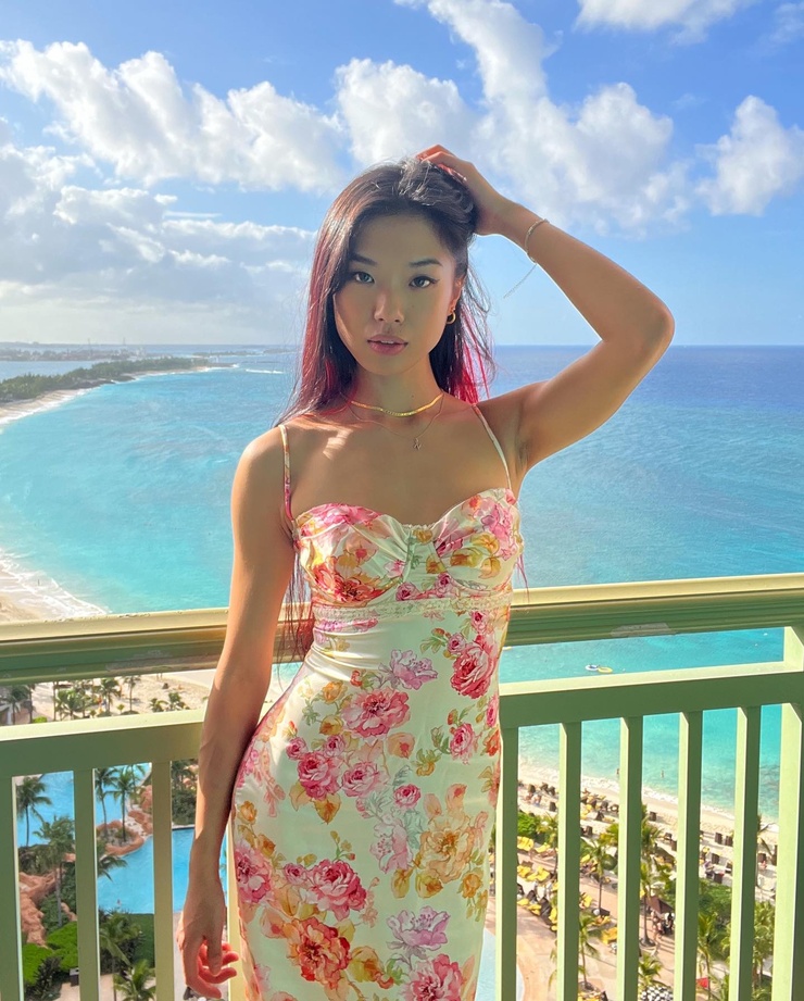 Qiyu Zhou
