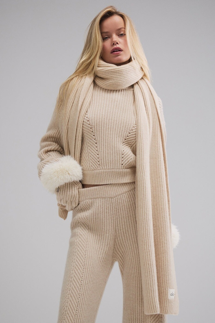 Frida Aasen Frida Aasen