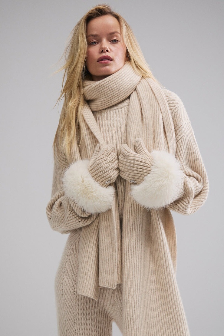 Frida Aasen Frida Aasen