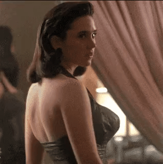 Jennifer Connelly Jennifer Connelly