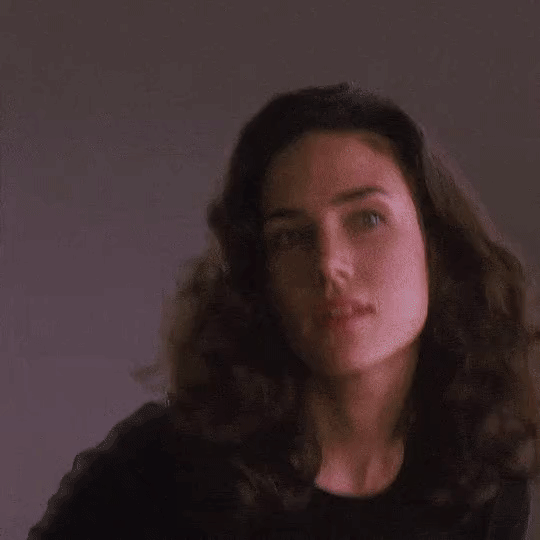 Jennifer Connelly Jennifer Connelly