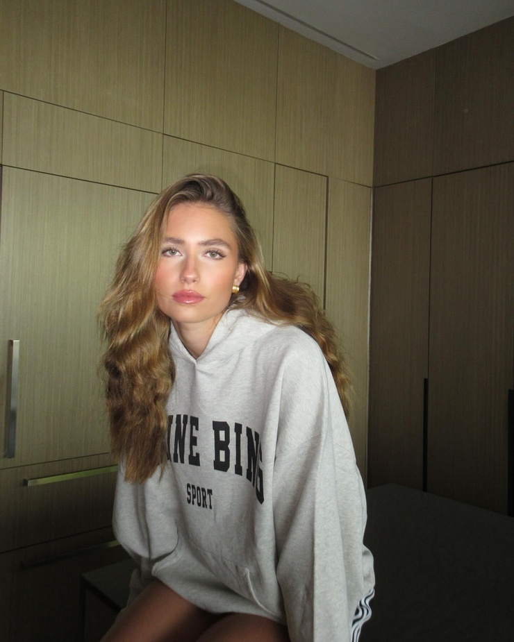 Ida Zeile