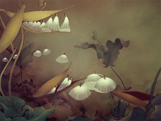 Fantasia
