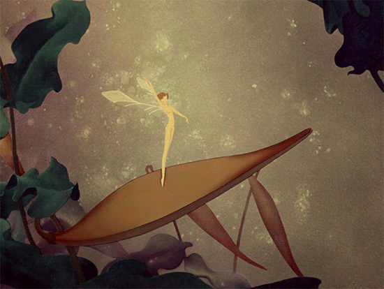 Fantasia