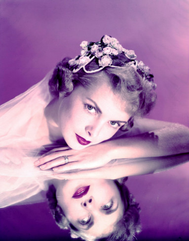 Janet Leigh Janet Leigh