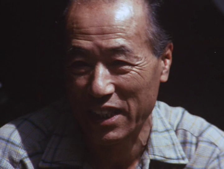 Eitarô Ozawa