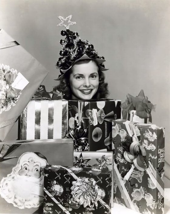 Janet Leigh Janet Leigh