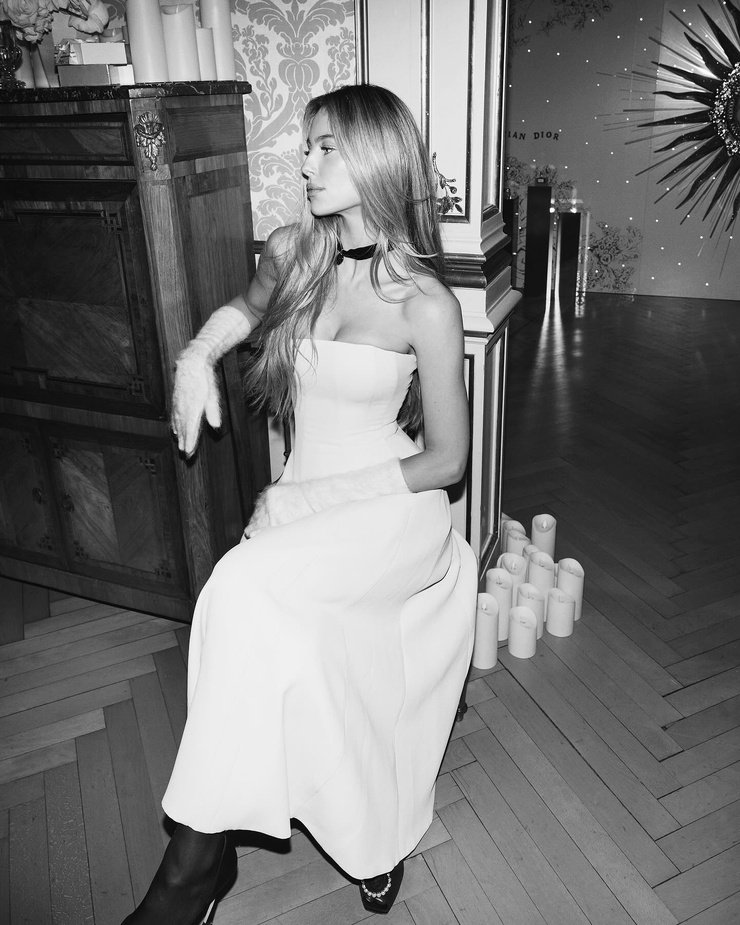 Mathilde Gøhler Jensen