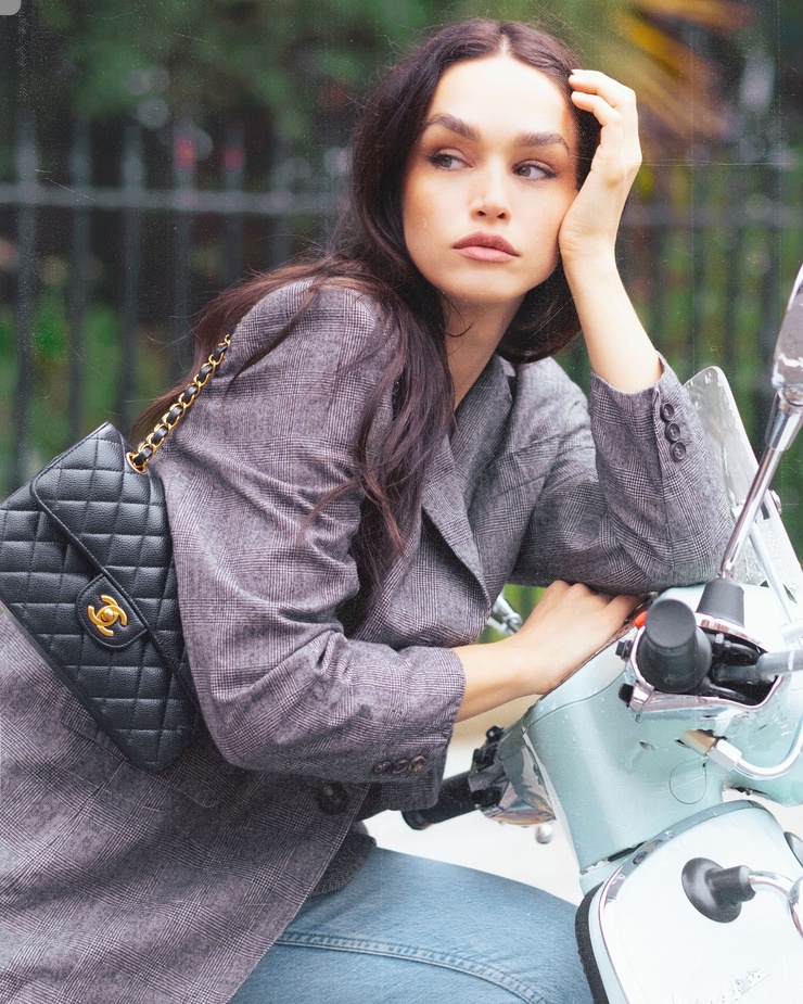Ajda Proshka