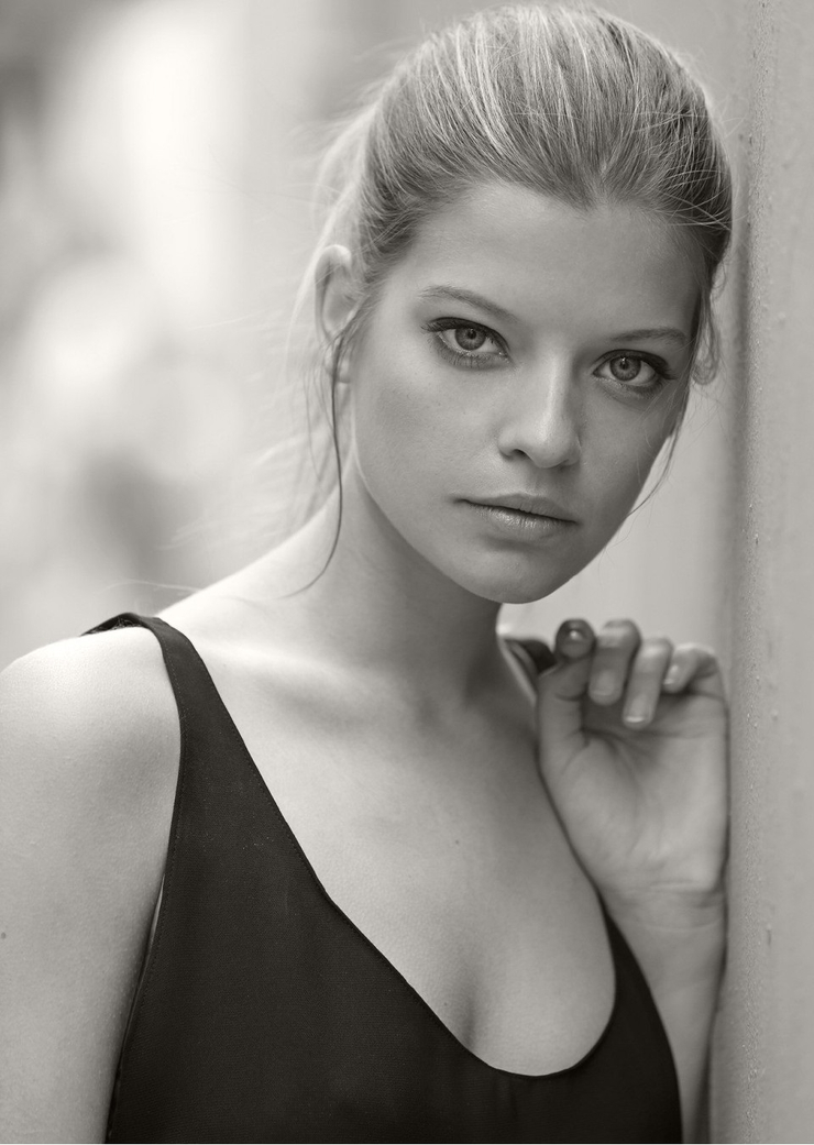 Helena Eeckeleers