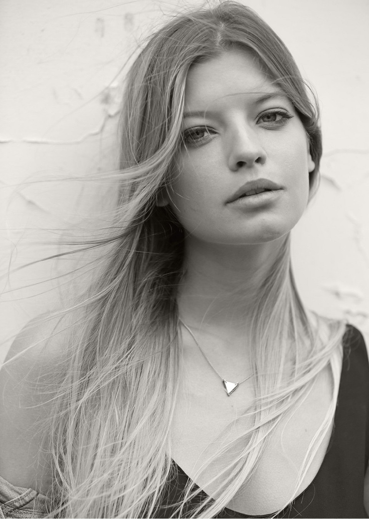 Helena Eeckeleers