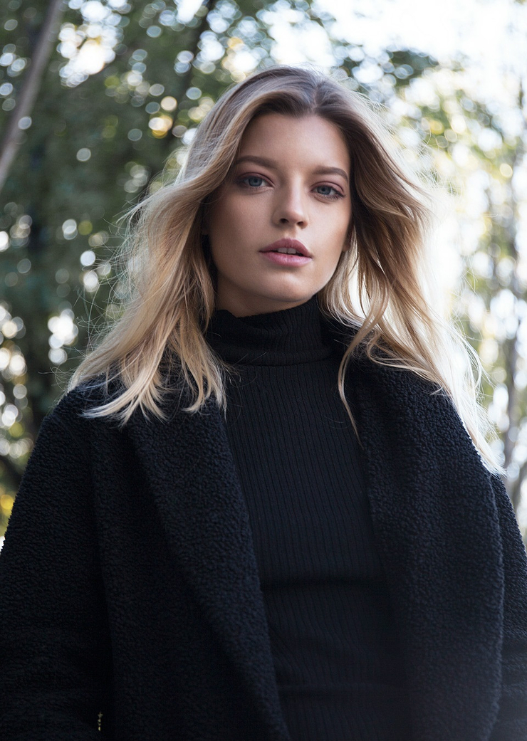 Helena Eeckeleers