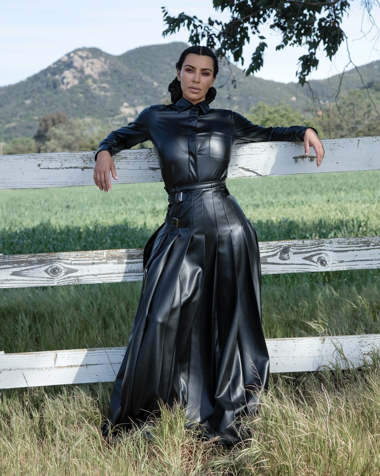 Kim Kardashian Kim Kardashian