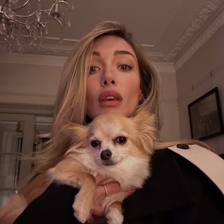 Penny Lane